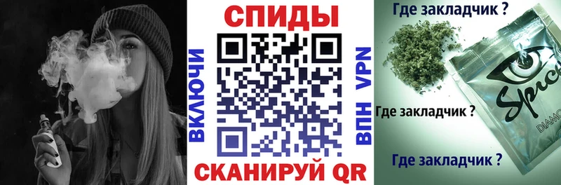 Купить где  Псков  Бутират Butirat 