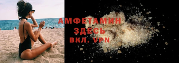мдпв Горно-Алтайск