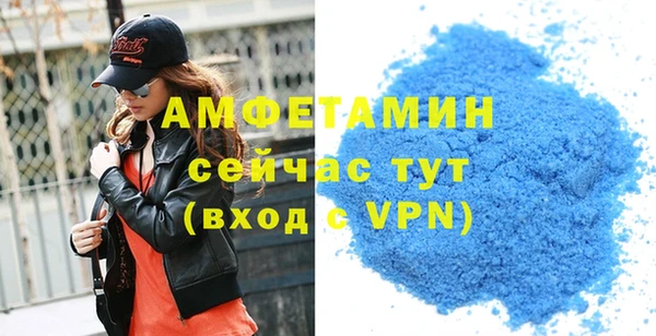 мдпв Горно-Алтайск